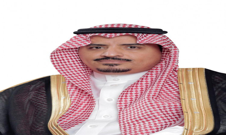 1073_1545304712_8573