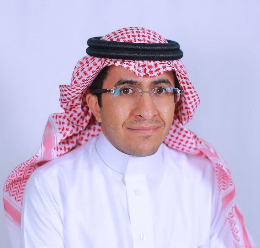 2024-09-12-09-27-43_د.محمد-العضيب