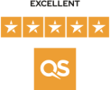 QS_ranking QS_ranking