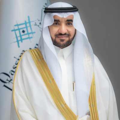 alsharekh alsharekh